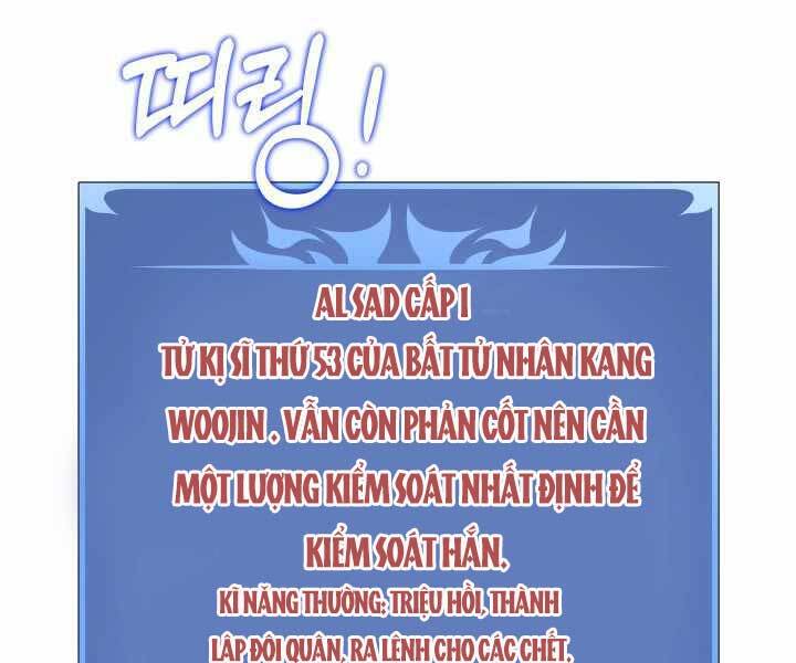 Seoul Tử Linh Sư - Chương 55