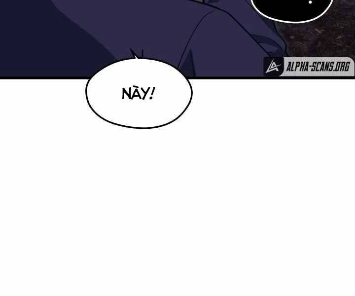 Seoul Tử Linh Sư - Chương 55