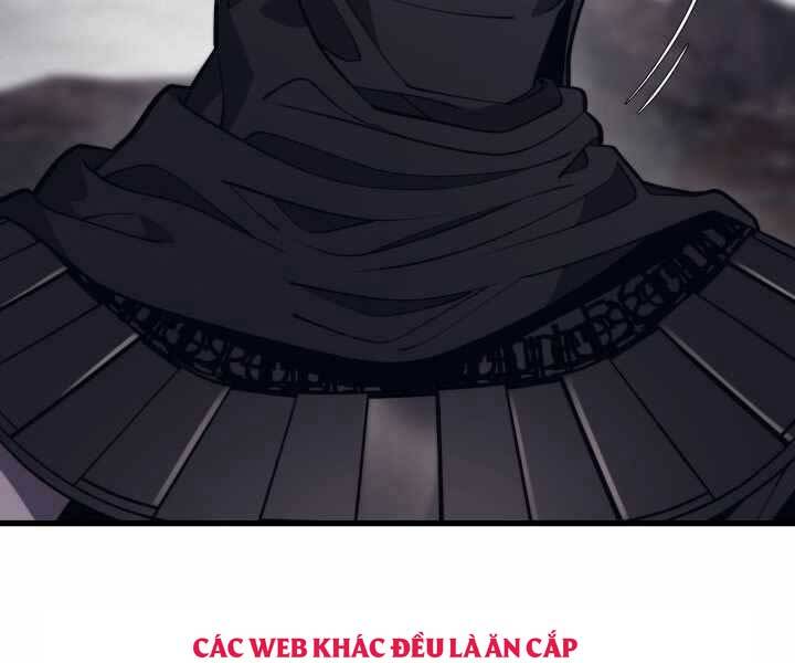 Seoul Tử Linh Sư - Chương 55