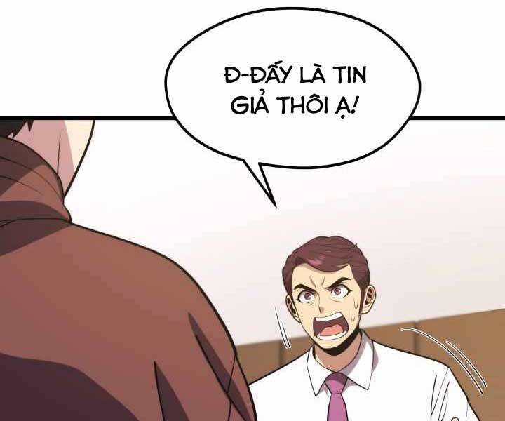 Seoul Tử Linh Sư - Chương 55