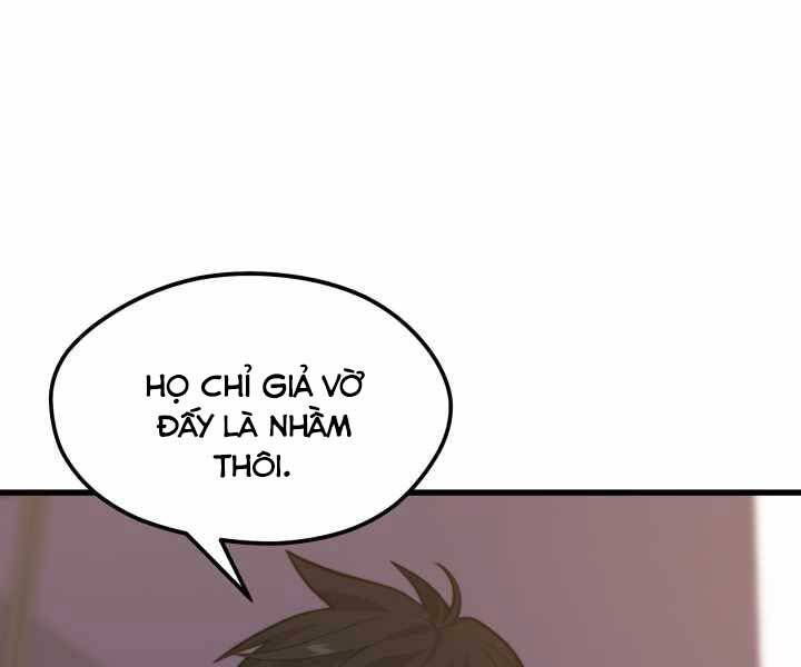 Seoul Tử Linh Sư - Chương 55