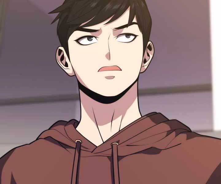 Seoul Tử Linh Sư - Chương 55