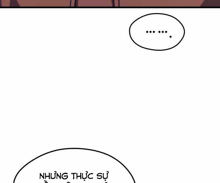 Seoul Tử Linh Sư - Chương 55