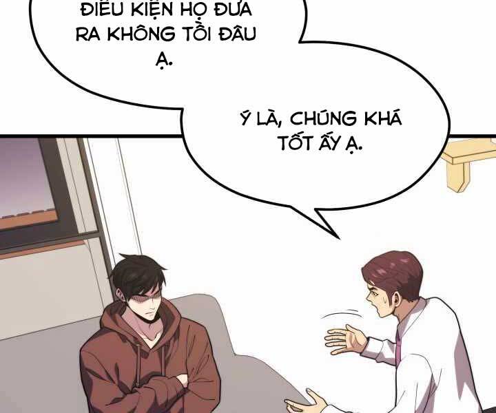 Seoul Tử Linh Sư - Chương 55