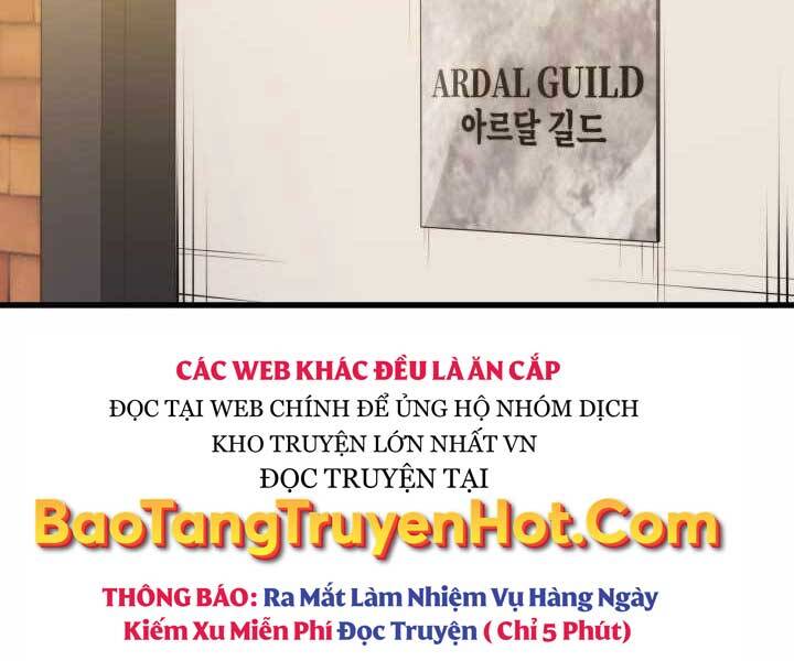 Seoul Tử Linh Sư - Chương 55