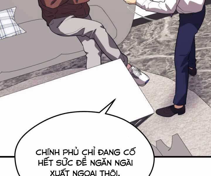 Seoul Tử Linh Sư - Chương 55