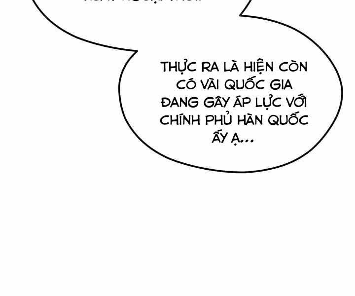 Seoul Tử Linh Sư - Chương 55