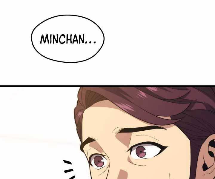 Seoul Tử Linh Sư - Chương 55