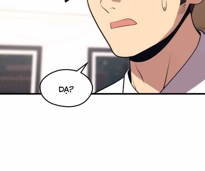 Seoul Tử Linh Sư - Chương 55