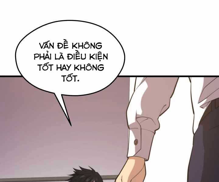 Seoul Tử Linh Sư - Chương 55