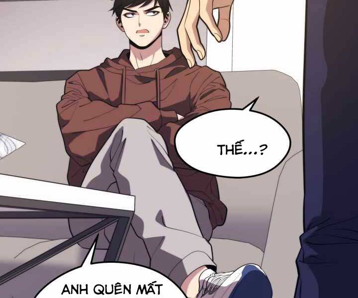 Seoul Tử Linh Sư - Chương 55