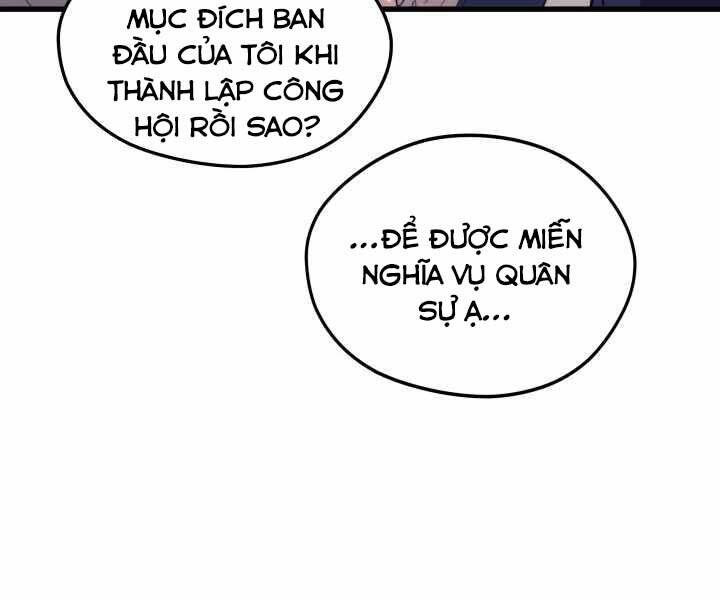 Seoul Tử Linh Sư - Chương 55