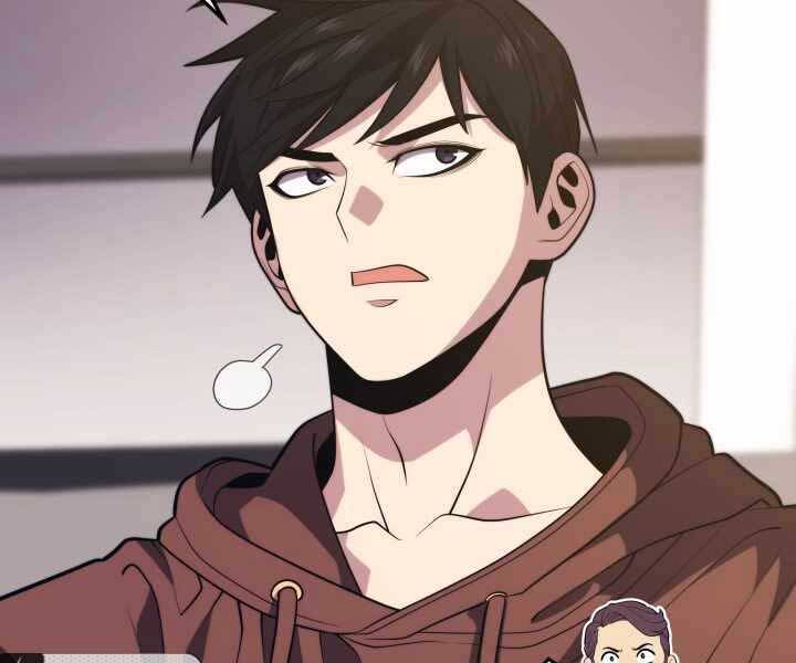 Seoul Tử Linh Sư - Chương 55