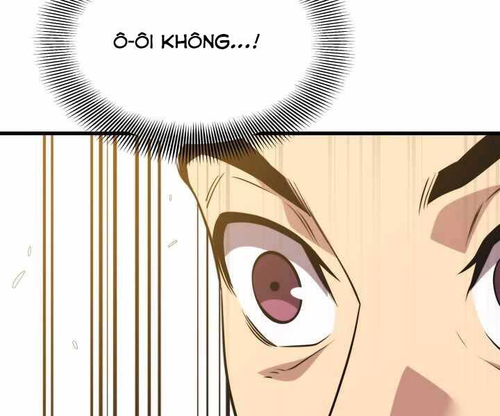 Seoul Tử Linh Sư - Chương 55