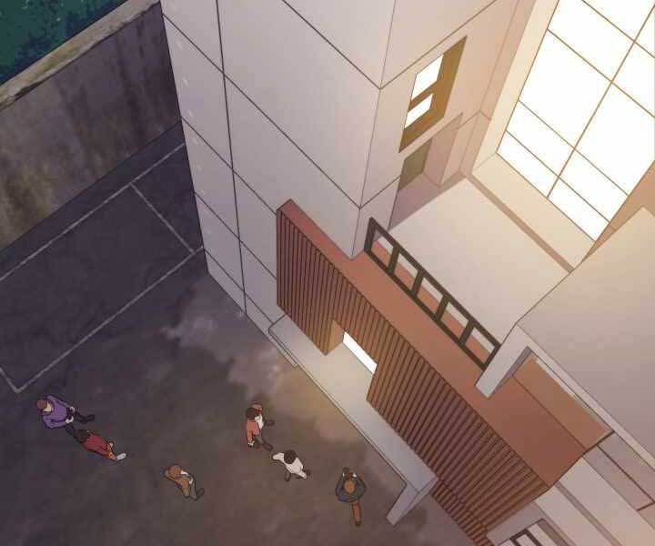 Seoul Tử Linh Sư - Chương 55