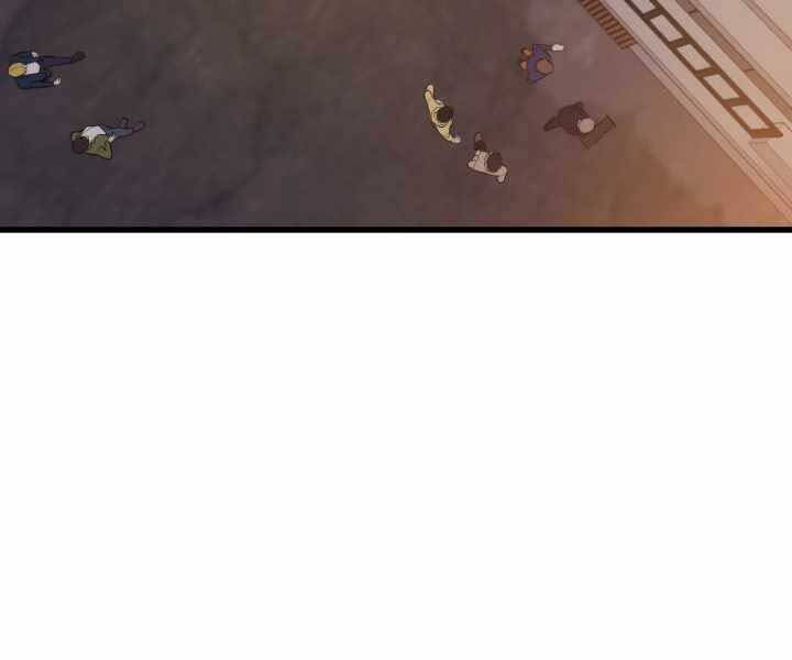 Seoul Tử Linh Sư - Chương 55