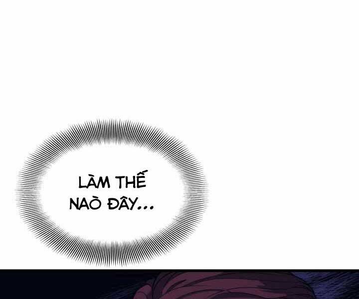 Seoul Tử Linh Sư - Chương 55