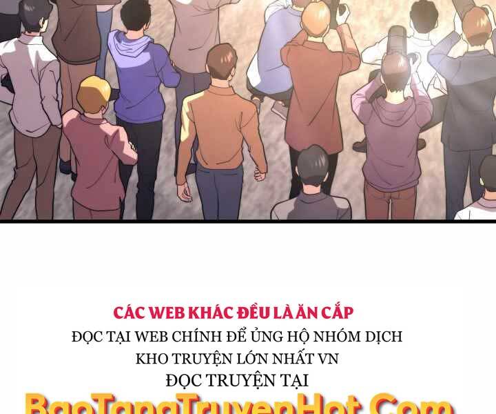 Seoul Tử Linh Sư - Chương 55