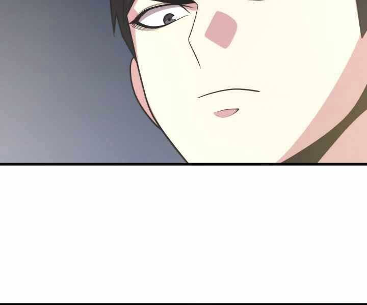 Seoul Tử Linh Sư - Chương 55