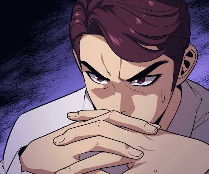 Seoul Tử Linh Sư - Chương 55