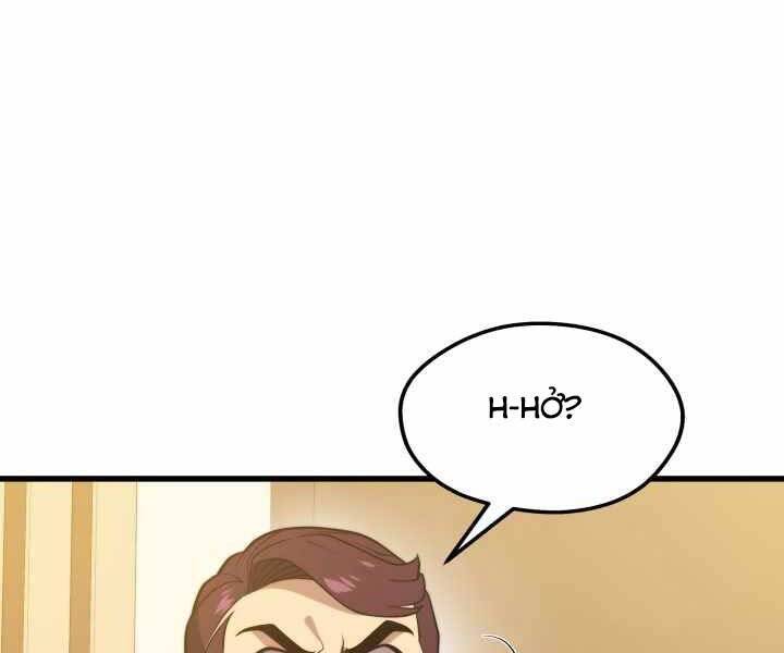 Seoul Tử Linh Sư - Chương 55