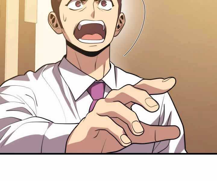 Seoul Tử Linh Sư - Chương 55