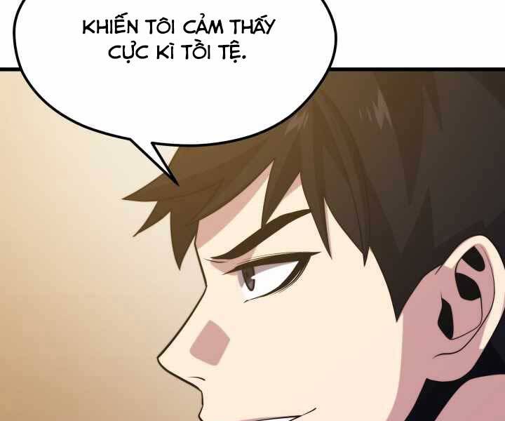 Seoul Tử Linh Sư - Chương 55