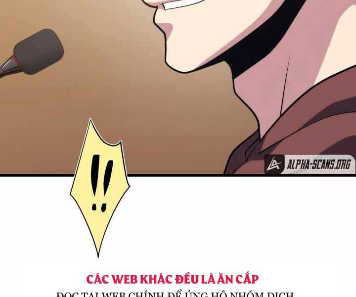 Seoul Tử Linh Sư - Chương 55