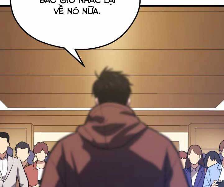 Seoul Tử Linh Sư - Chương 55