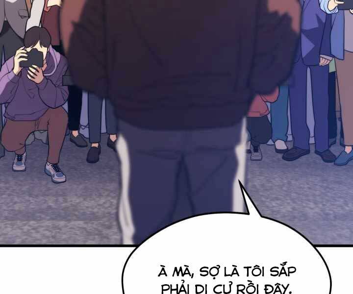 Seoul Tử Linh Sư - Chương 55