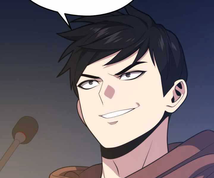 Seoul Tử Linh Sư - Chương 55