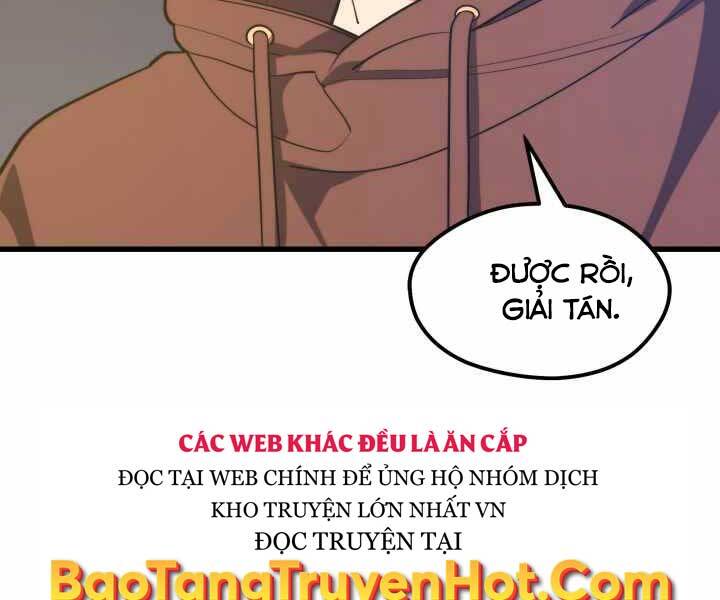 Seoul Tử Linh Sư - Chương 55