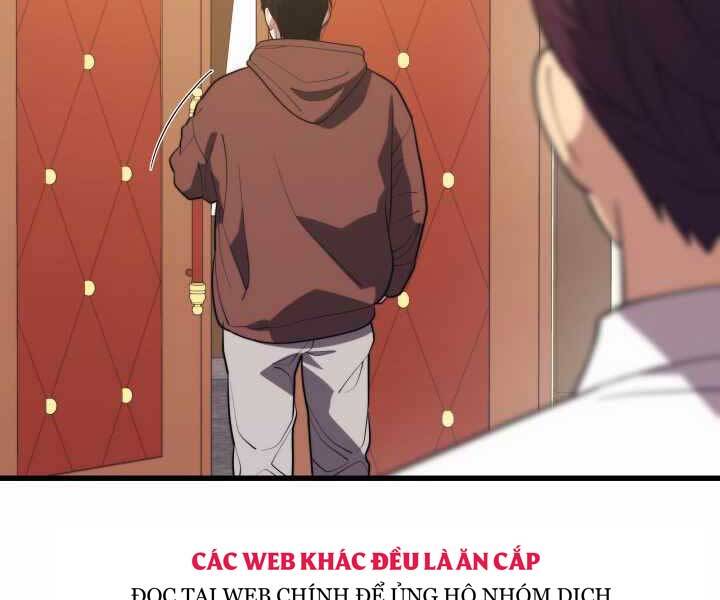 Seoul Tử Linh Sư - Chương 55