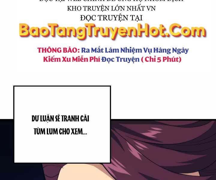 Seoul Tử Linh Sư - Chương 55