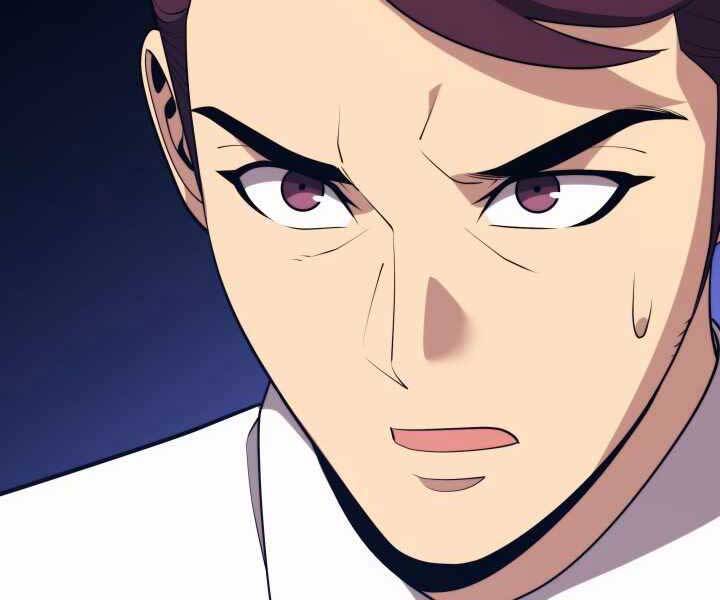 Seoul Tử Linh Sư - Chương 55