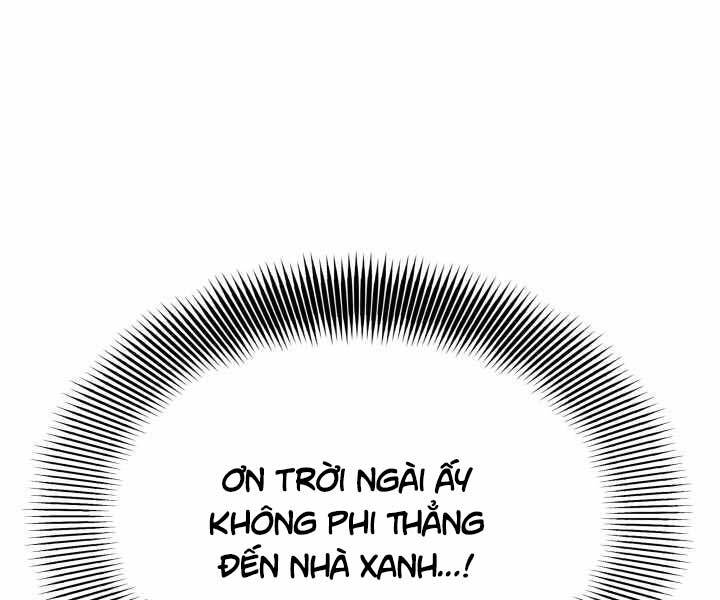 Seoul Tử Linh Sư - Chương 55