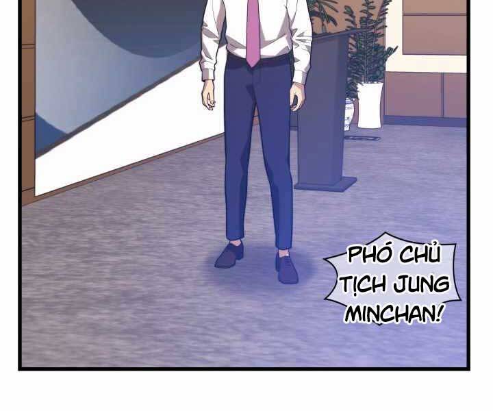 Seoul Tử Linh Sư - Chương 55