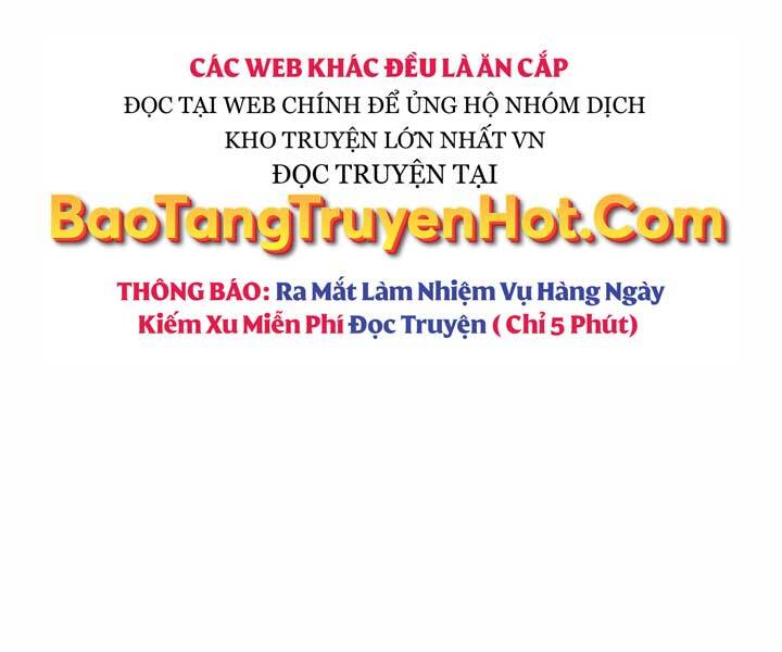 Seoul Tử Linh Sư - Chương 55