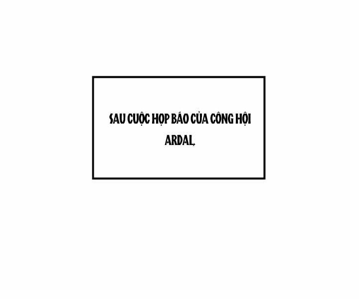 Seoul Tử Linh Sư - Chương 55