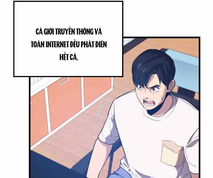 Seoul Tử Linh Sư - Chương 55