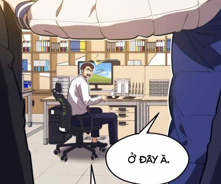 Seoul Tử Linh Sư - Chương 55