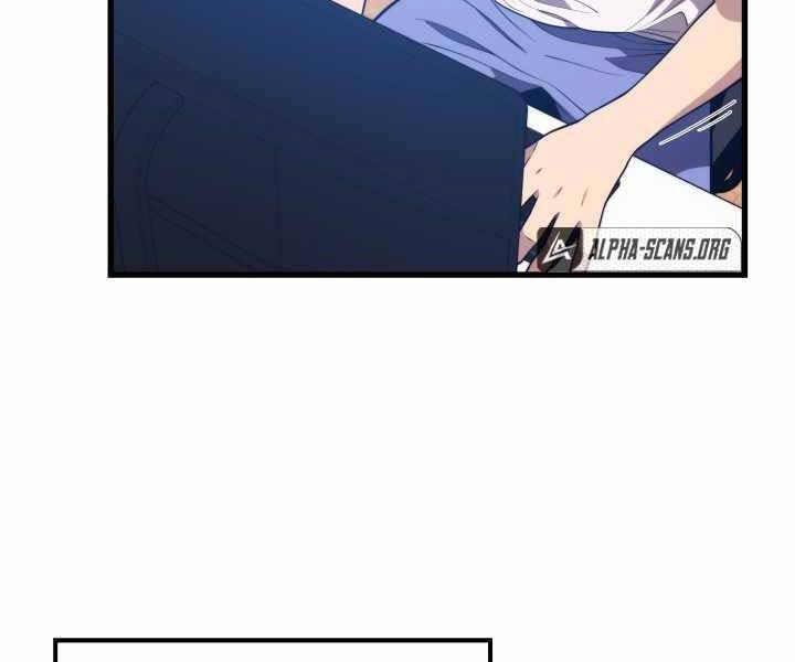 Seoul Tử Linh Sư - Chương 55