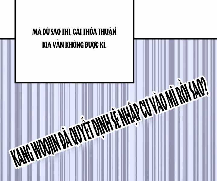 Seoul Tử Linh Sư - Chương 55