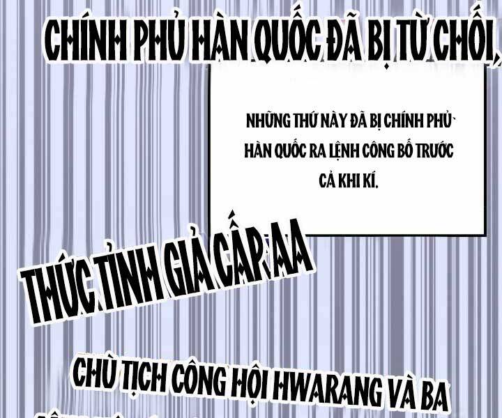 Seoul Tử Linh Sư - Chương 55