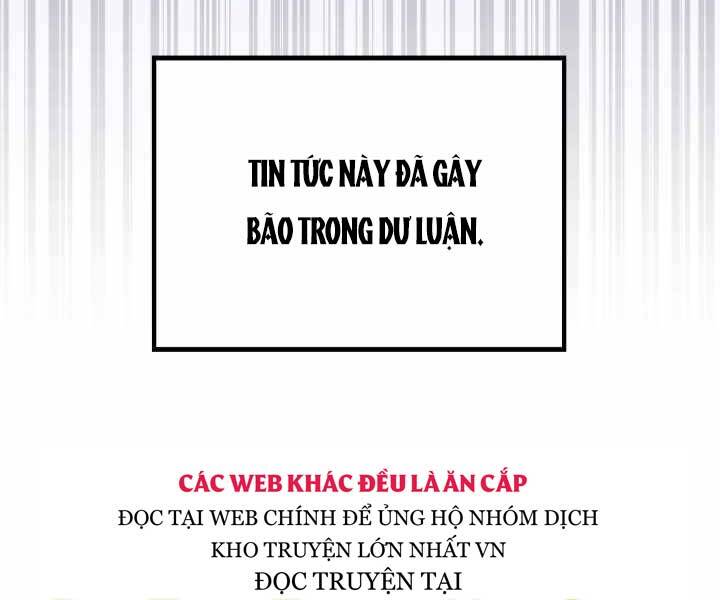 Seoul Tử Linh Sư - Chương 55