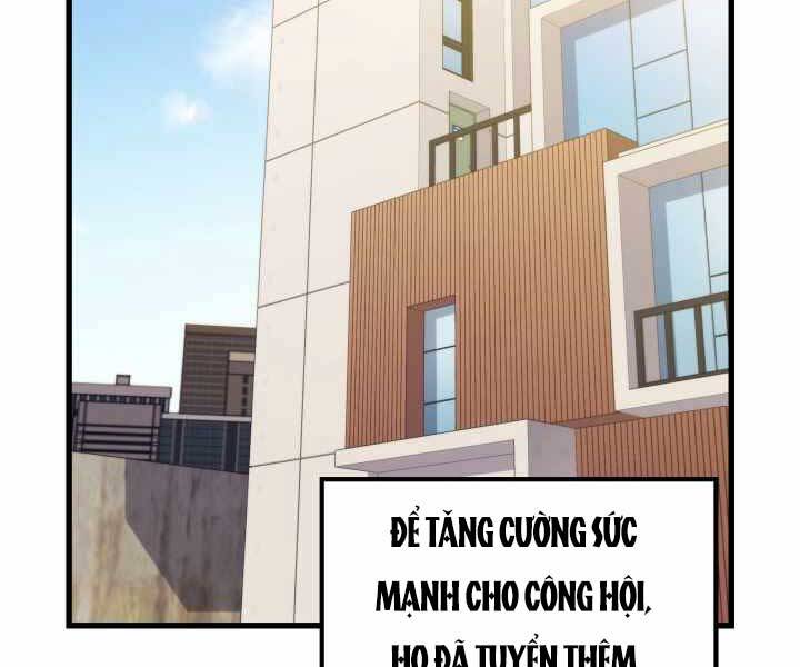 Seoul Tử Linh Sư - Chương 55