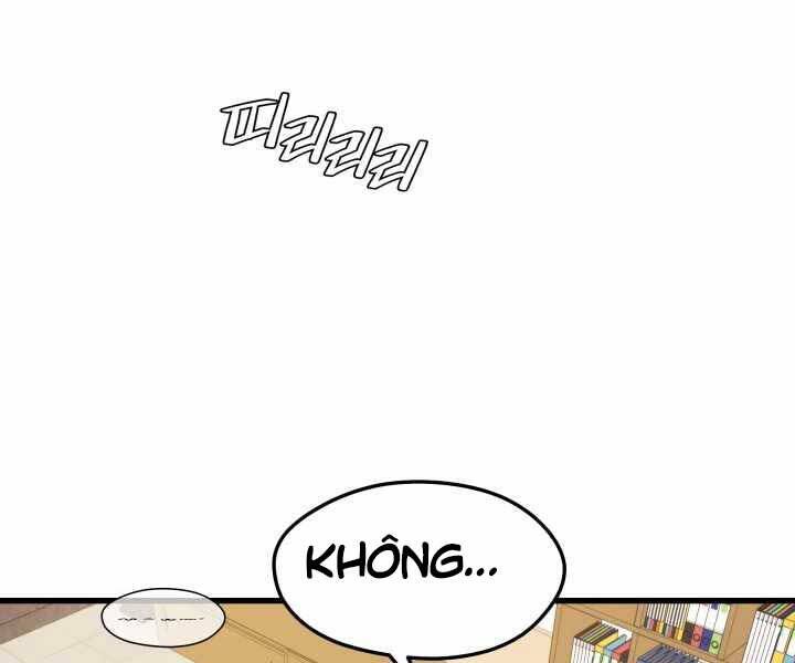 Seoul Tử Linh Sư - Chương 55