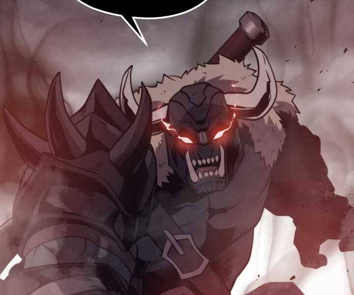 Seoul Tử Linh Sư - Chương 56