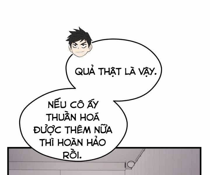 Seoul Tử Linh Sư - Chương 56