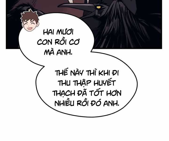 Seoul Tử Linh Sư - Chương 56